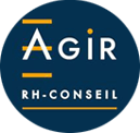 Agir RH CONSEIL : Cabinet de recrutement hôtellerie, restauration, santé,  retail, commerce, finance, comptabilité (Accueil)