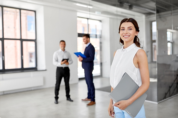 Agir Immobilier vous conseille en achat de bureau d'entreprise à Antibes Agir Immobilier vous conseille en achat de bureau d'entreprise à Antibes