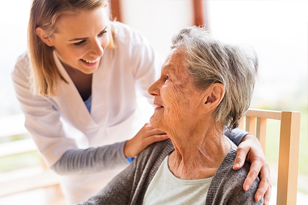 Recrutement de médecin, infirmière, aide-soignant, technicien de laboratoire… à Antibes et partout en France Recrutement de médecin, infirmière, aide-soignant, technicien de laboratoire… à Antibes et partout en France