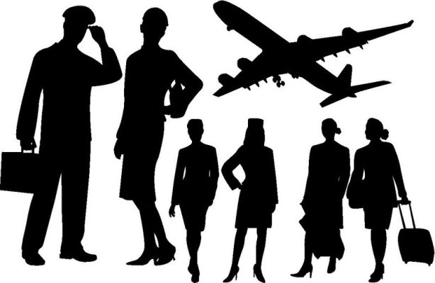 Les métiers du tourisme